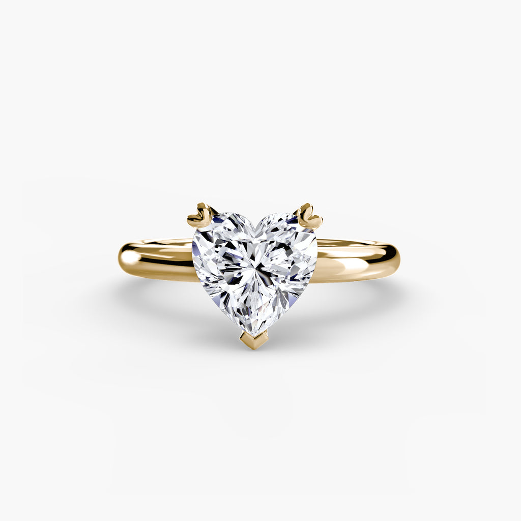 GiGi Classic Solitaire