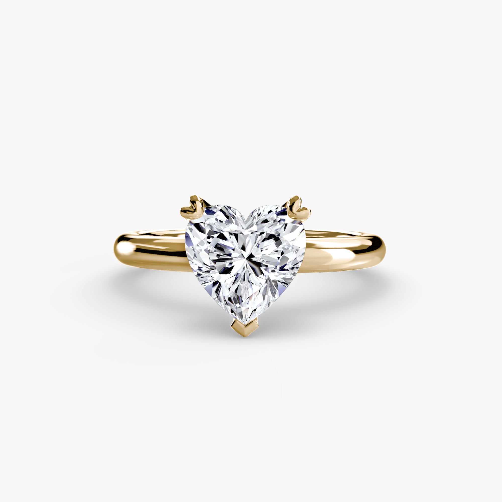 GiGi Classic Solitaire