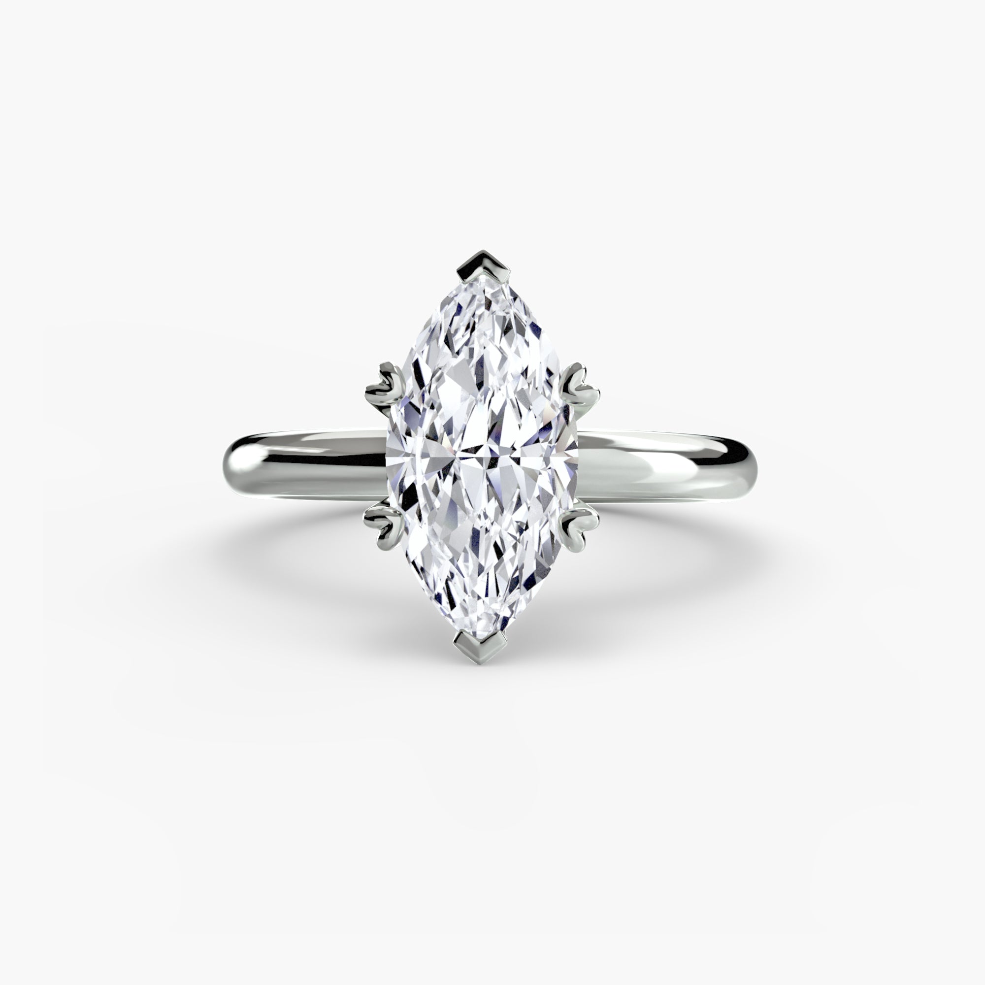 GiGi Classic Solitaire
