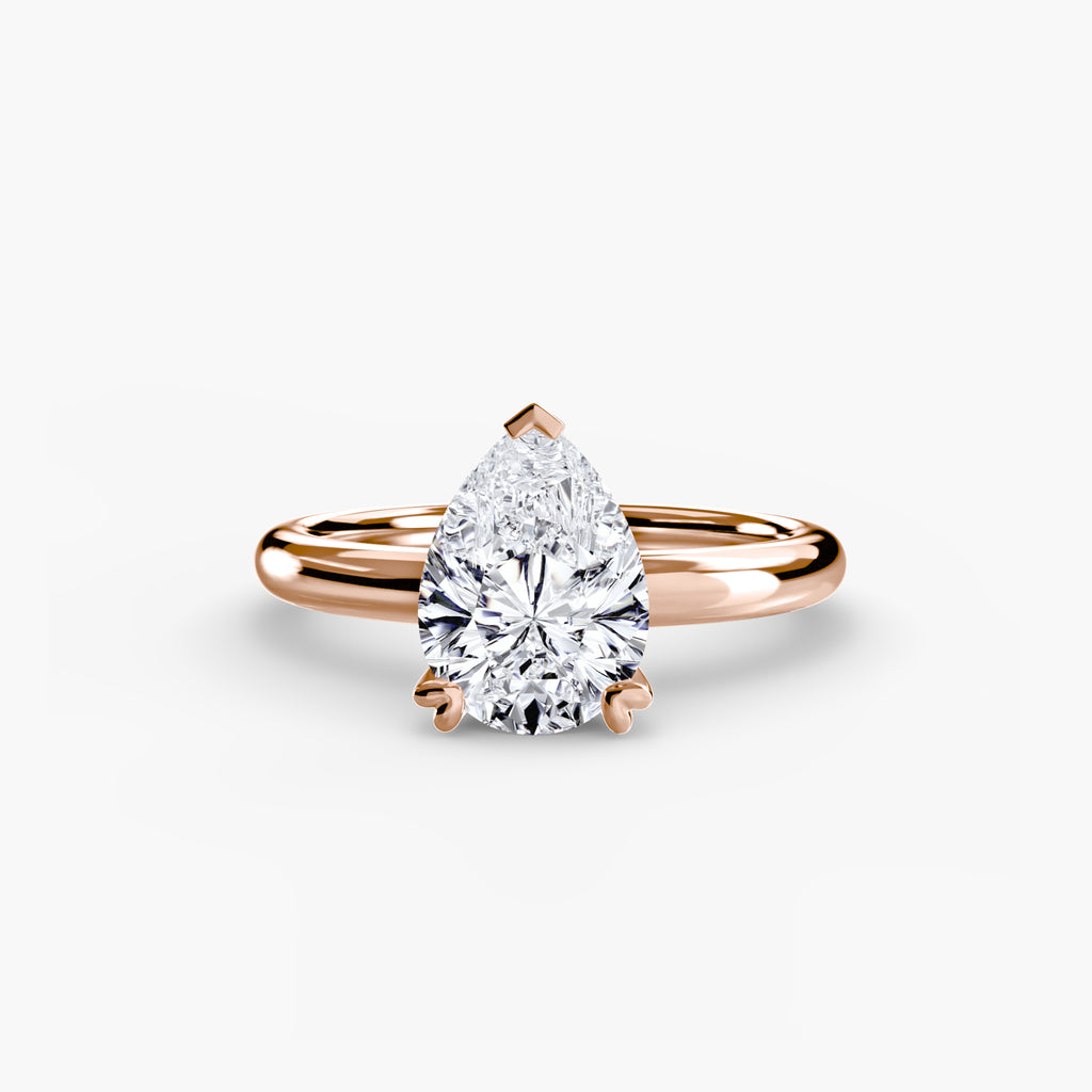 GiGi Classic Solitaire