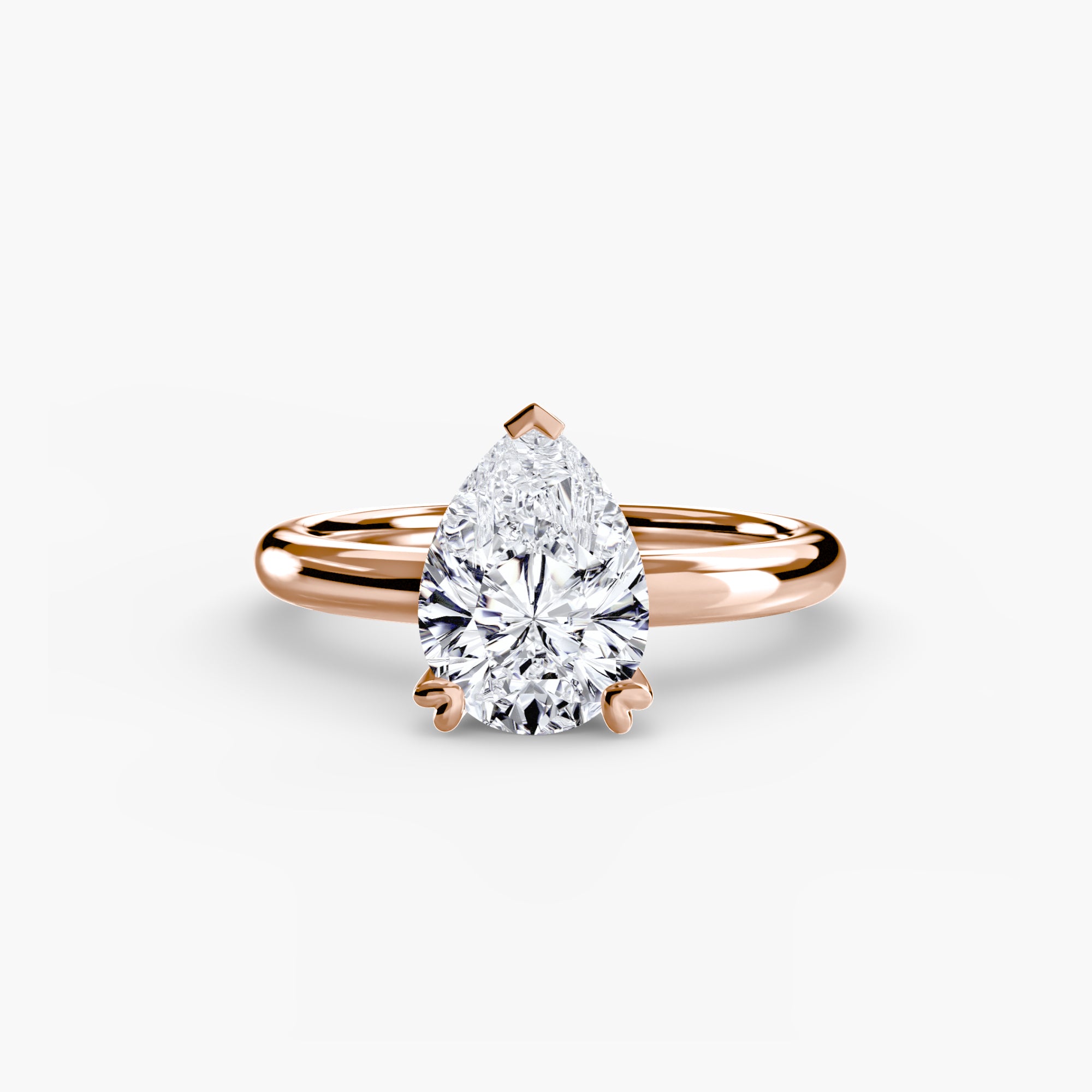 GiGi Classic Solitaire