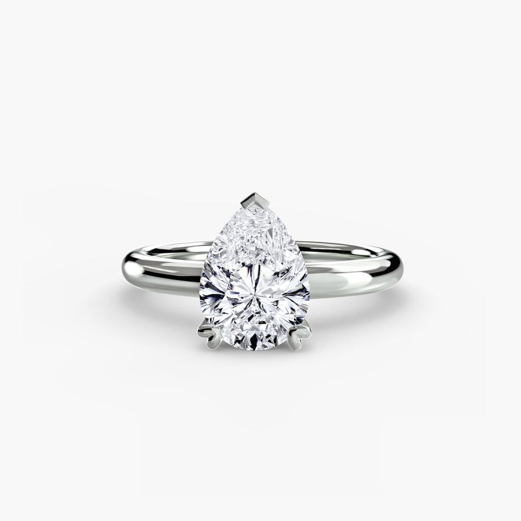 GiGi Classic Solitaire