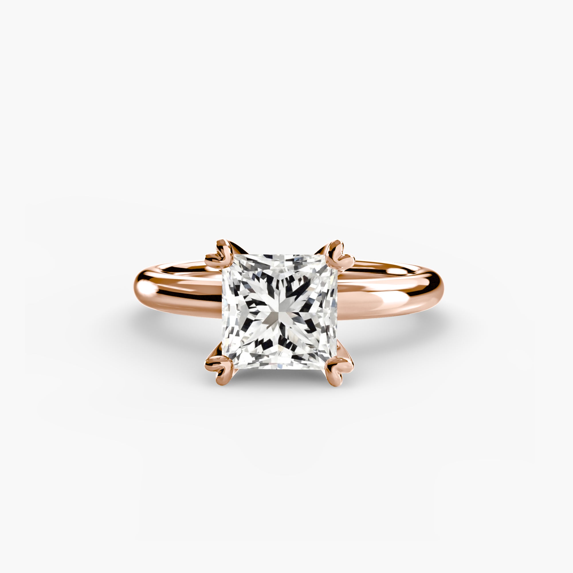 GiGi Classic Solitaire
