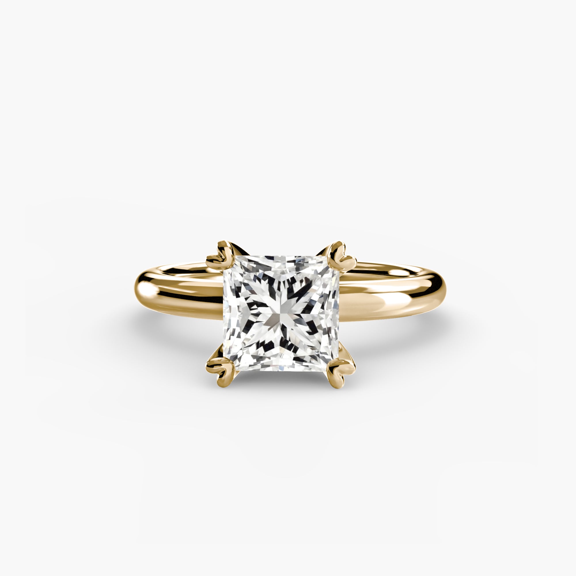 GiGi Classic Solitaire