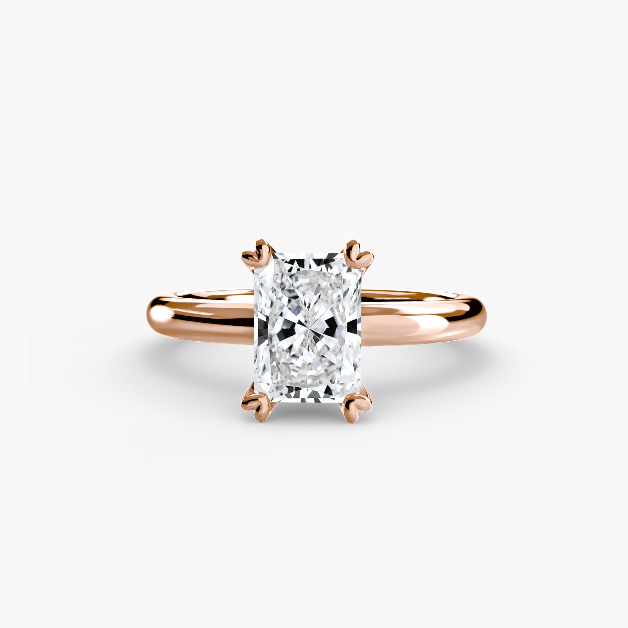 GiGi Classic Solitaire