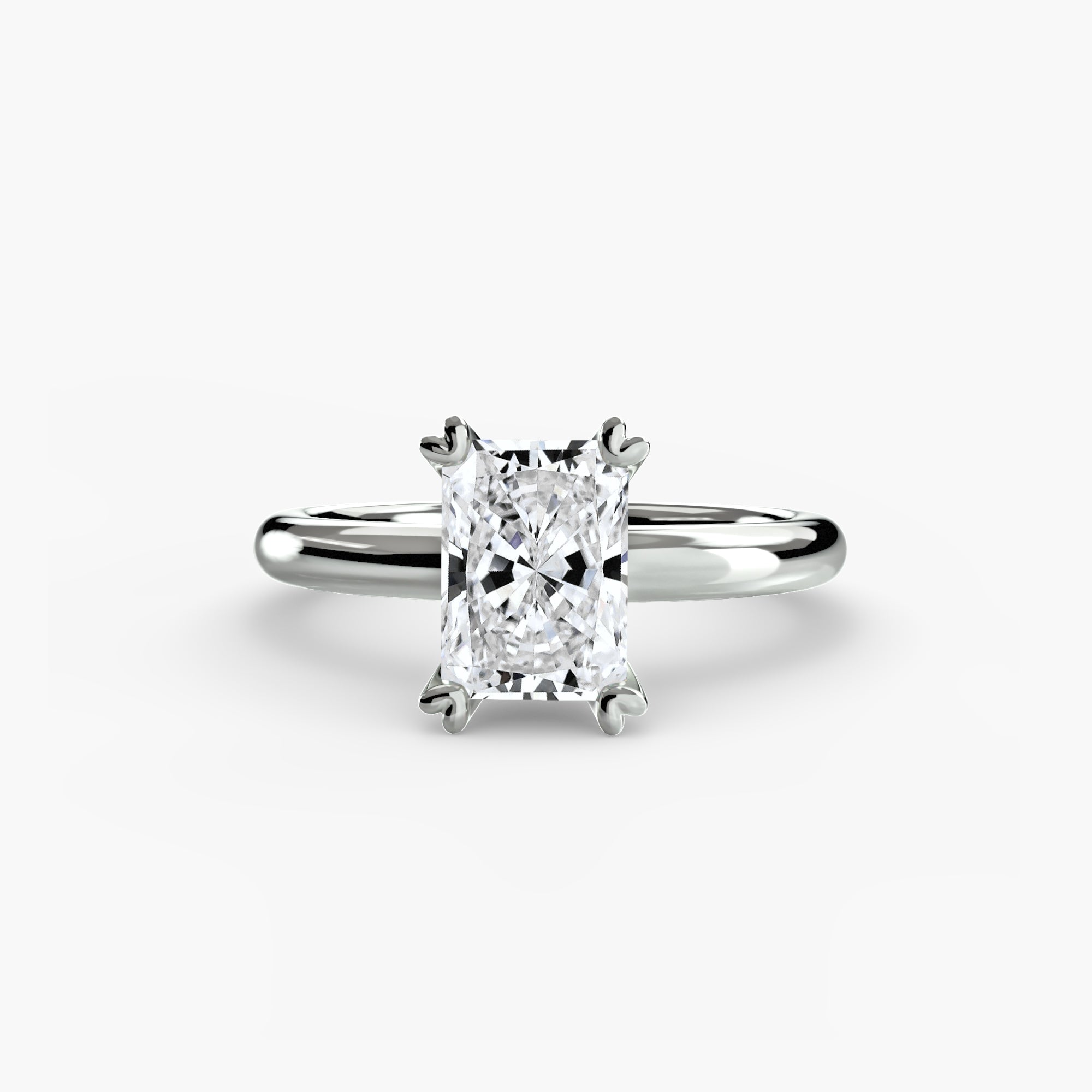 GiGi Classic Solitaire