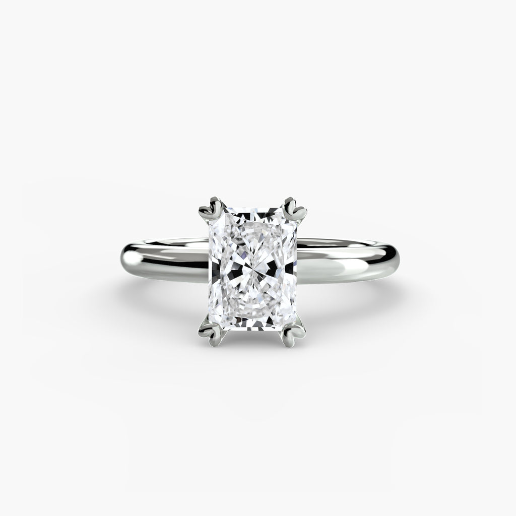 GiGi Classic Solitaire