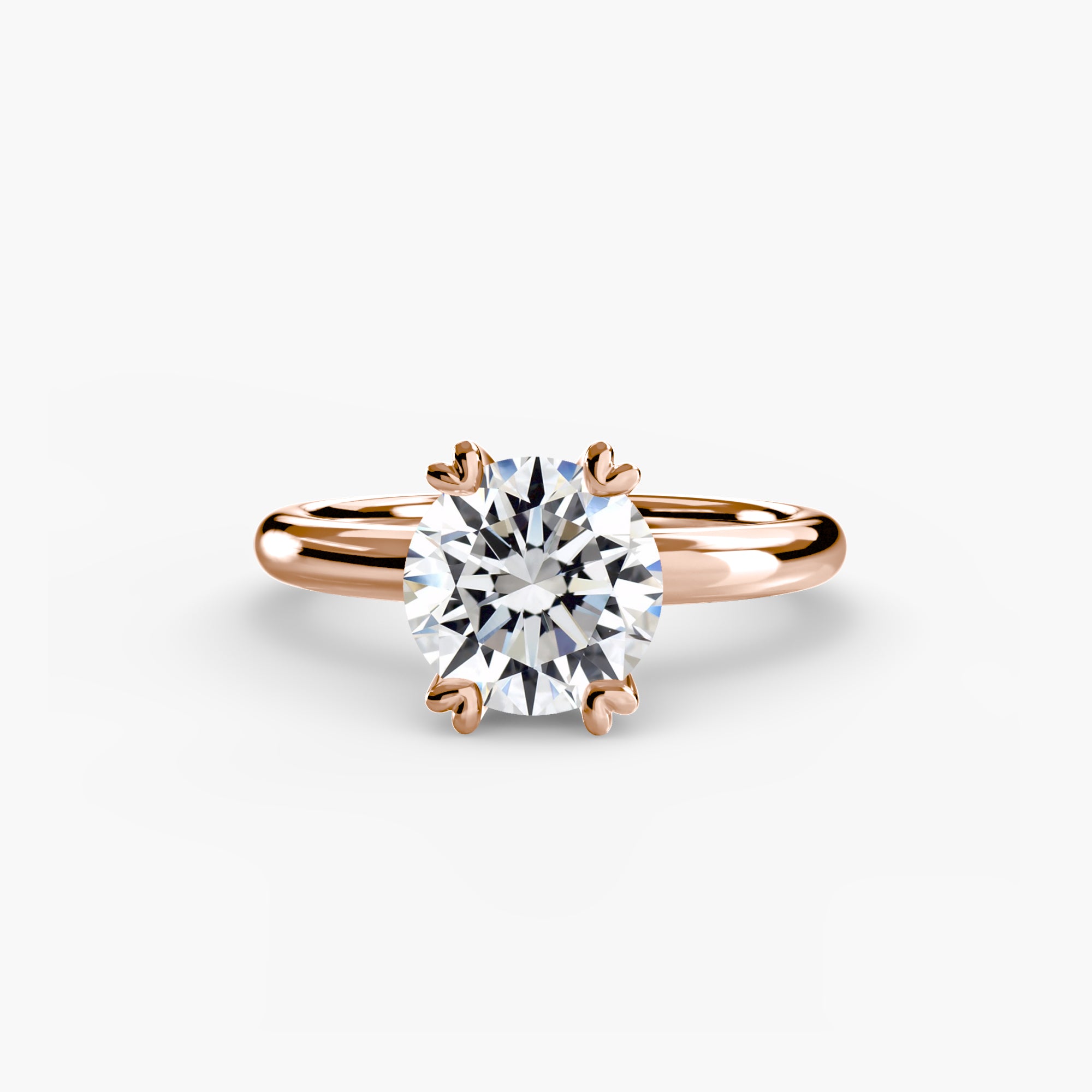 GiGi Classic Solitaire