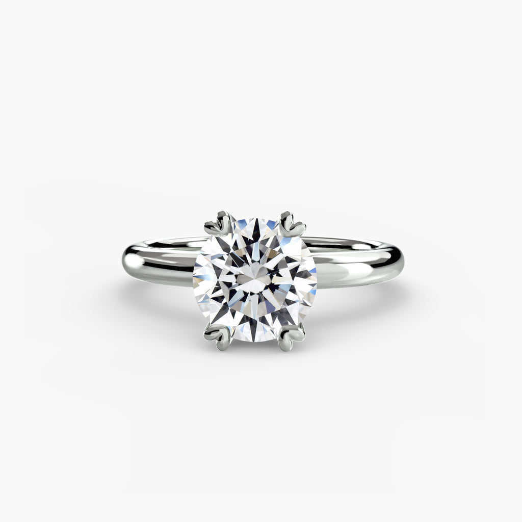 GiGi Classic Solitaire