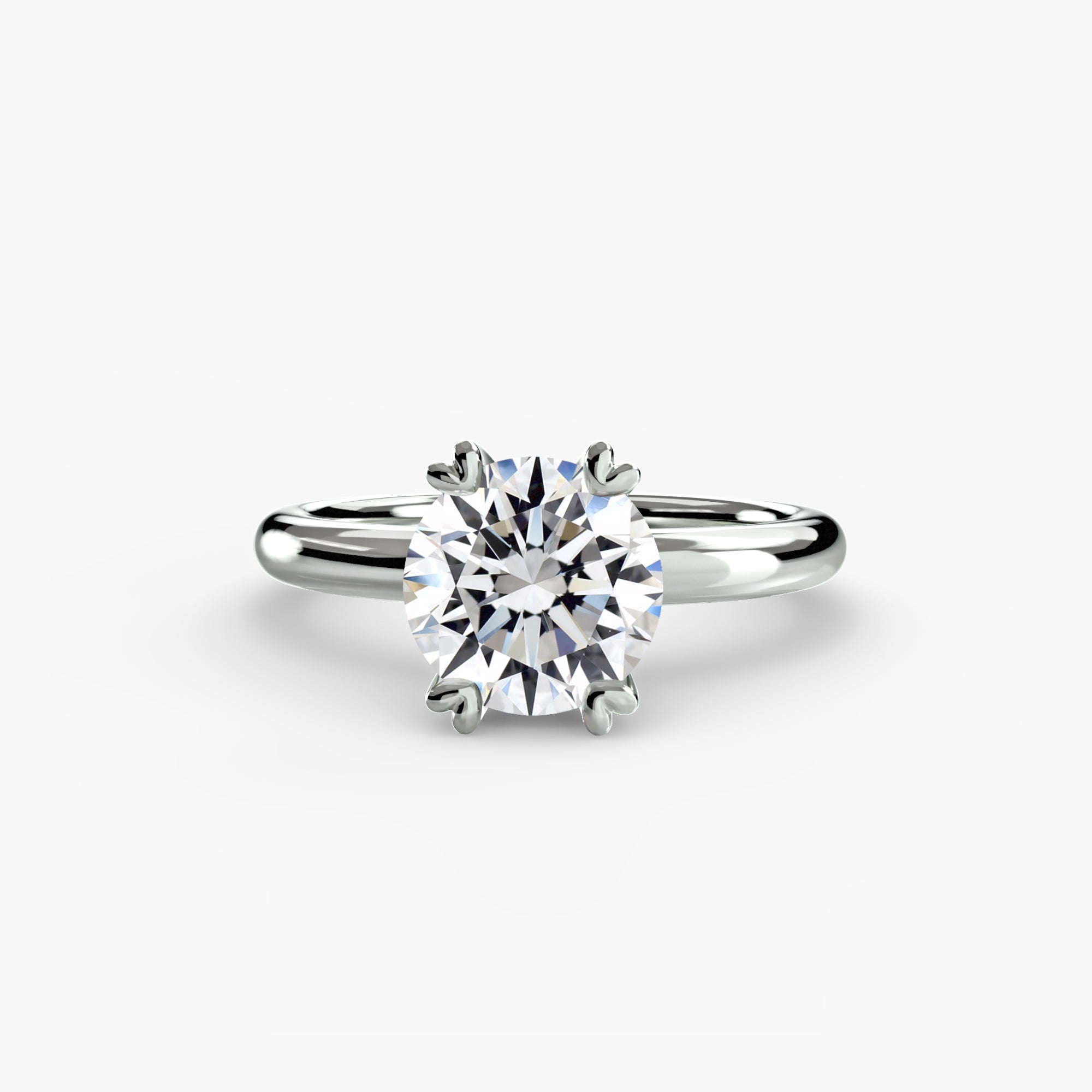 GiGi Classic Solitaire