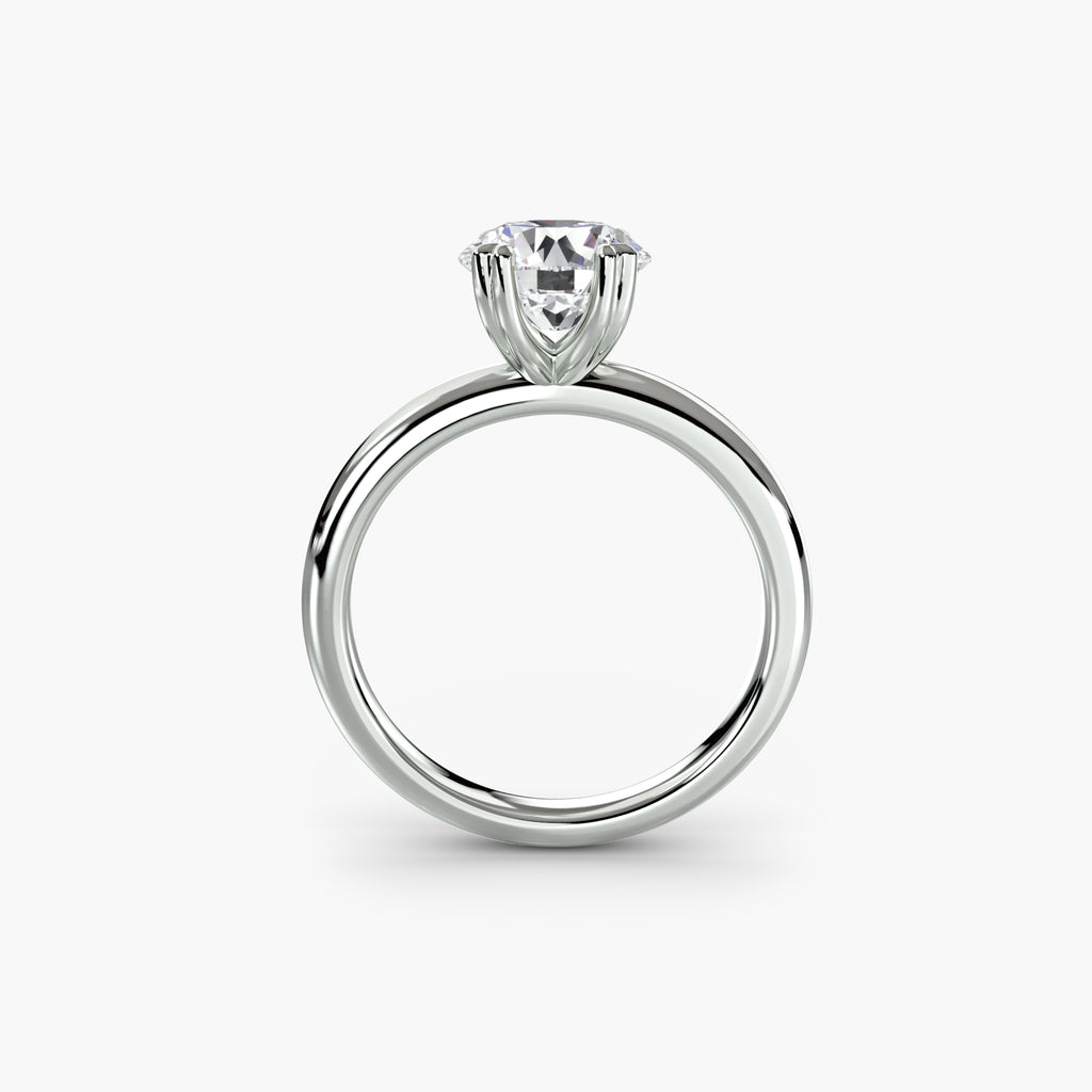 GiGi Classic Solitaire
