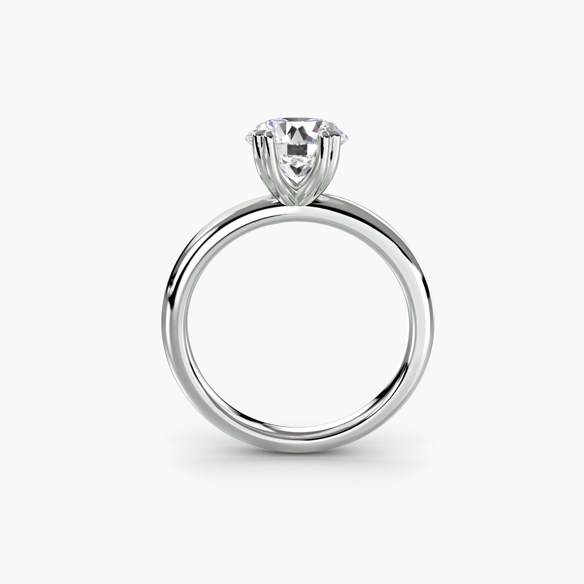 GiGi Classic Solitaire