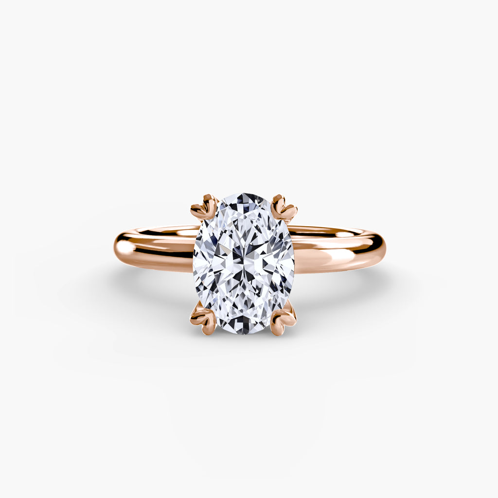 GiGi Classic Solitaire