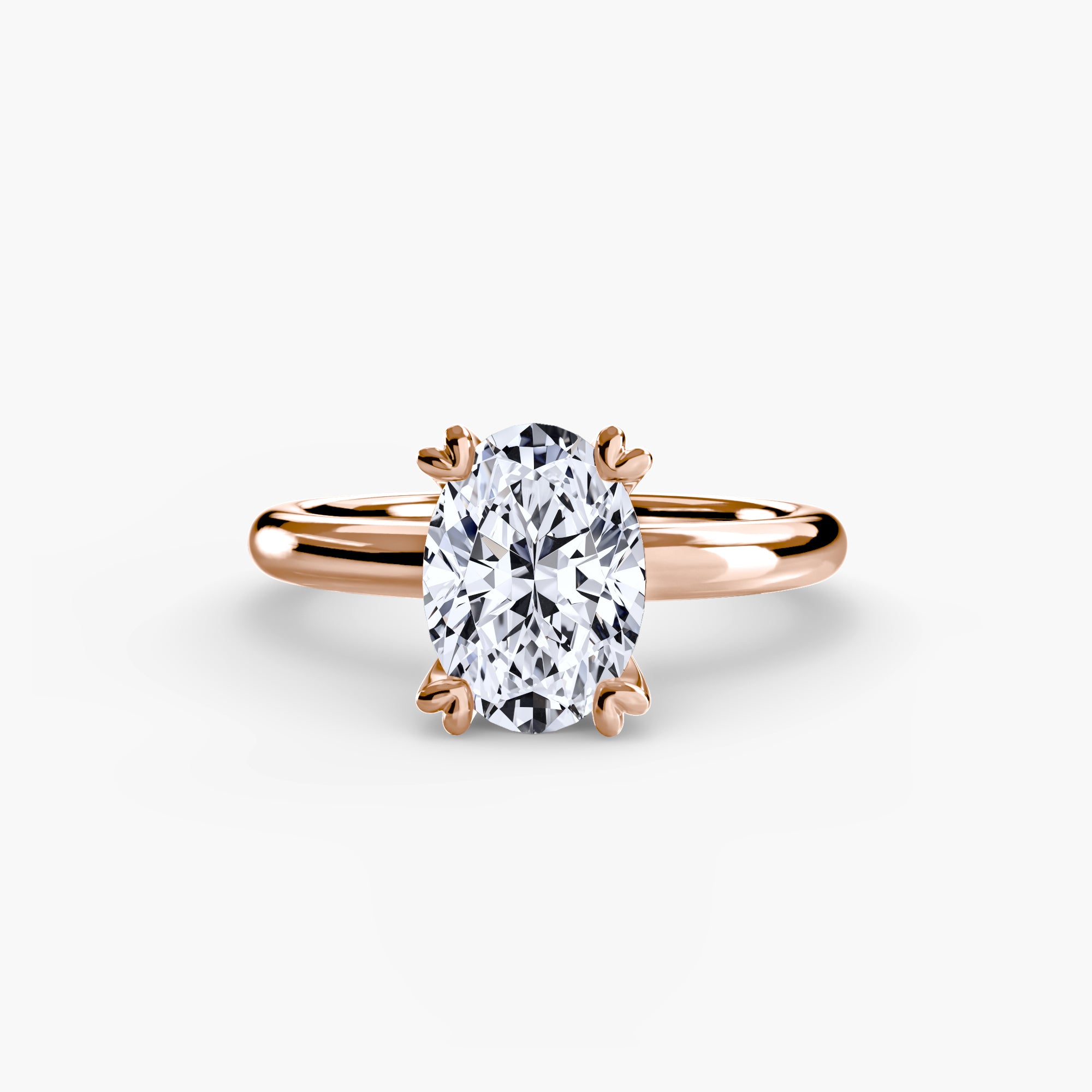 GiGi Classic Solitaire