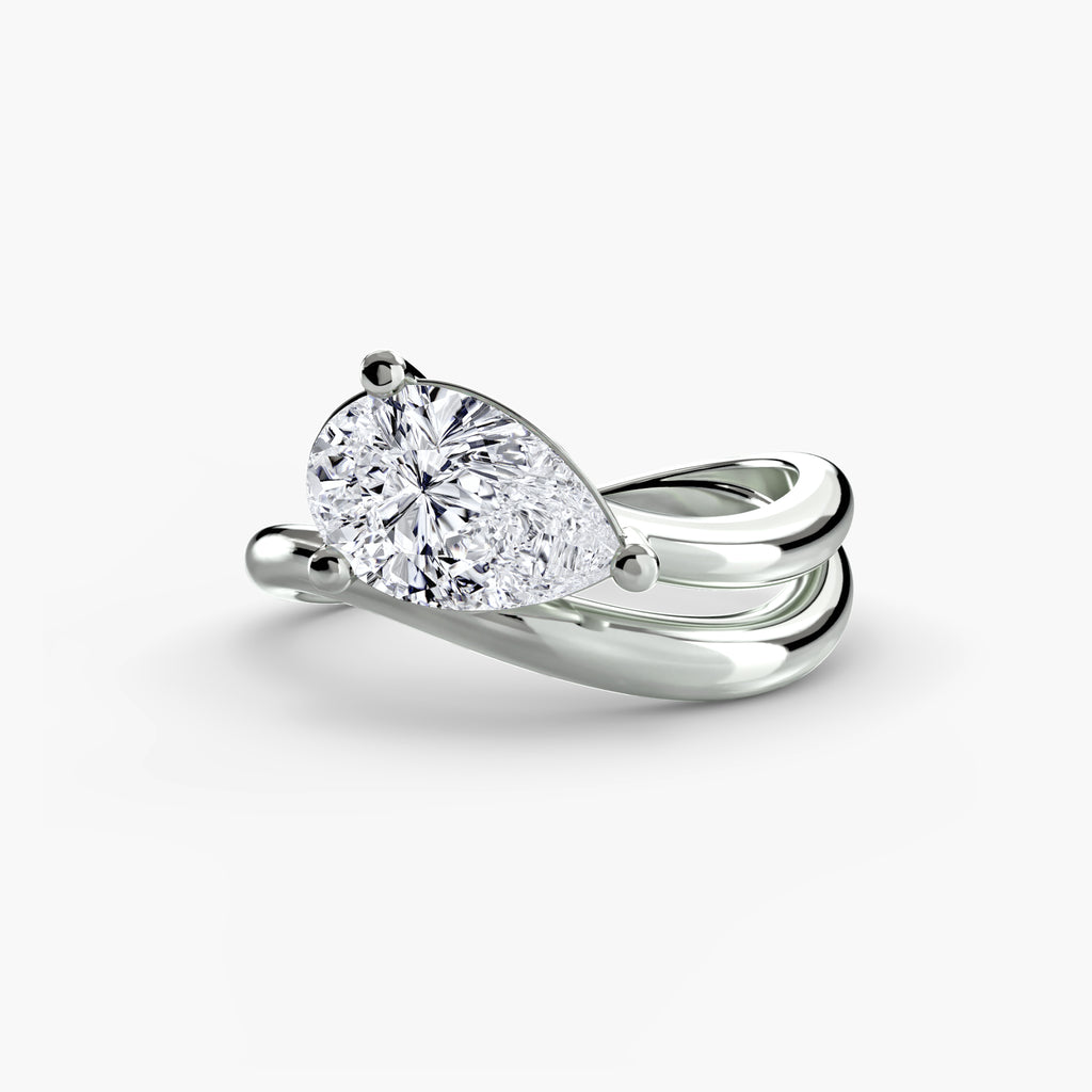 Horizon Ring