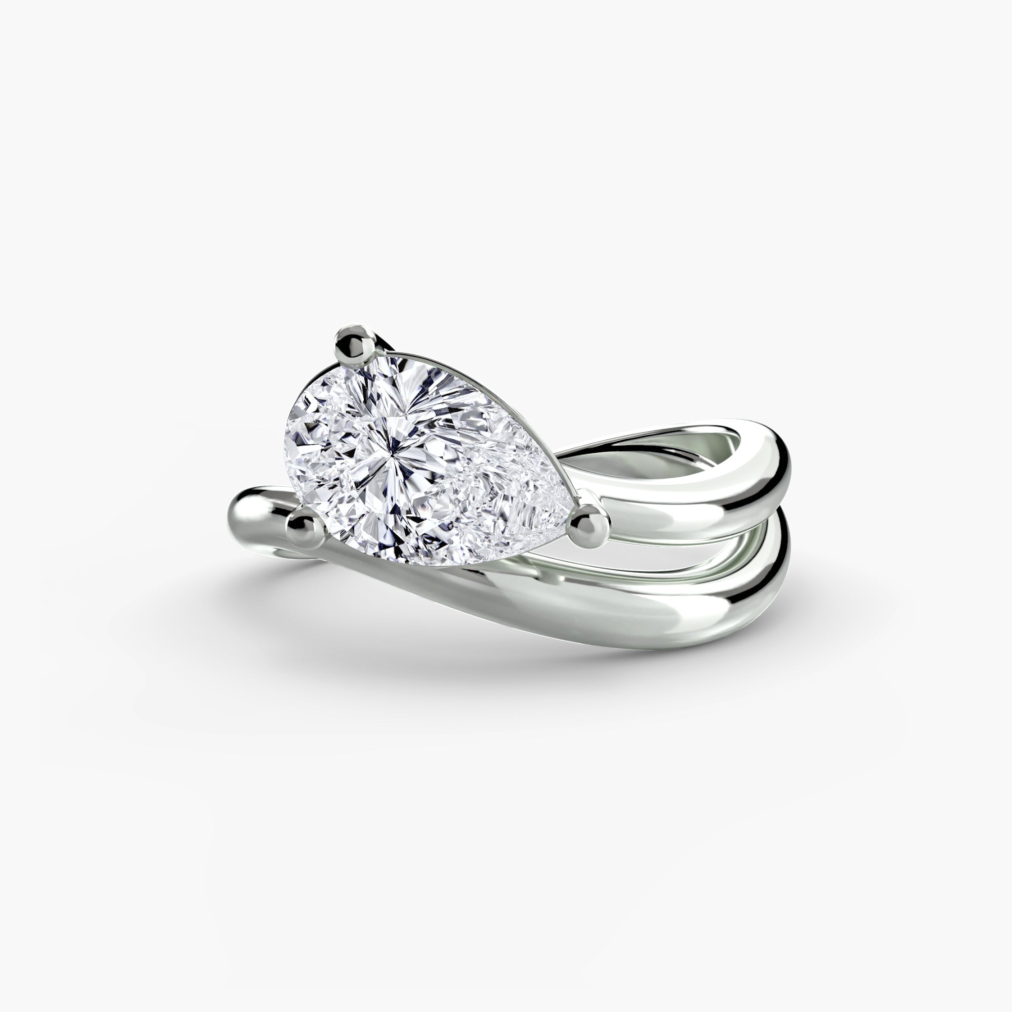 Horizon Ring