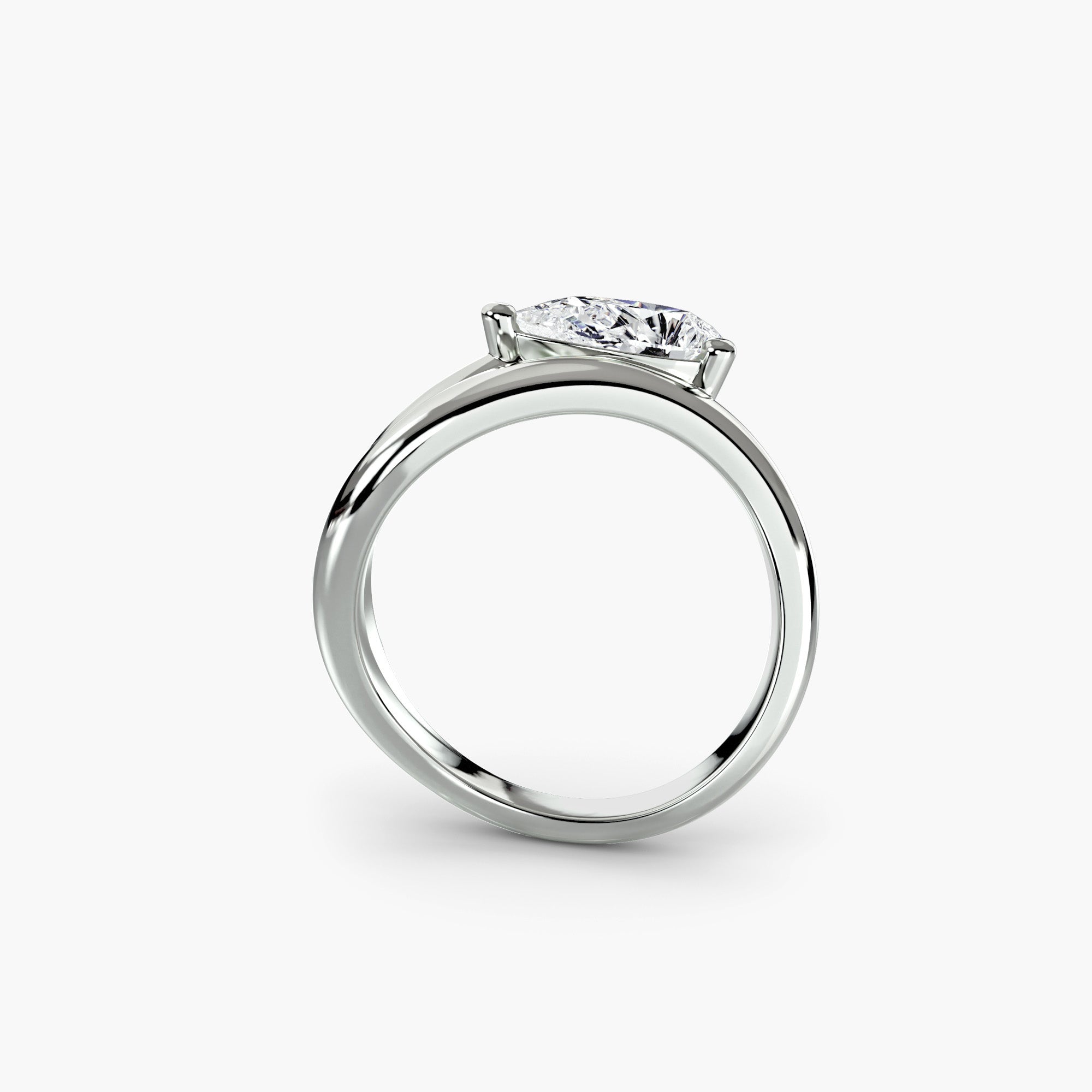 Horizon Ring