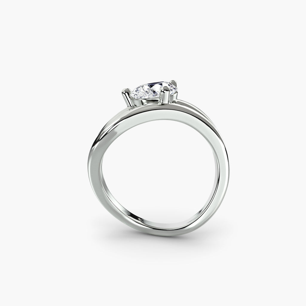 Tide Ring