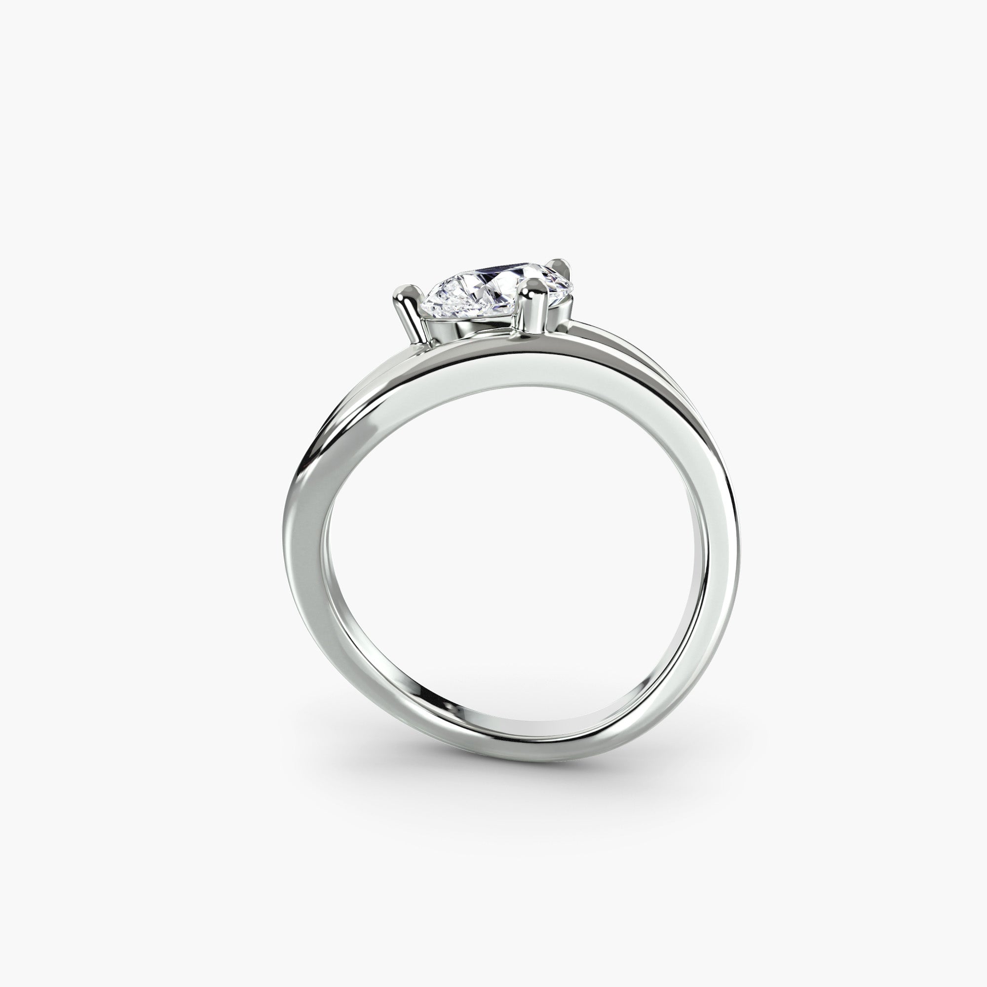 Tide Ring