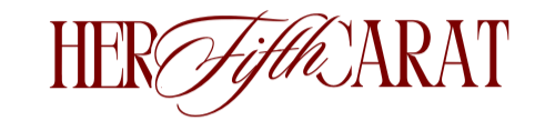 Her Fifth Carat LLC