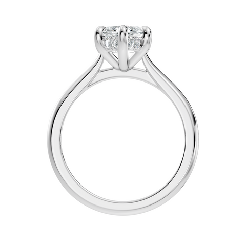 The Val Ring