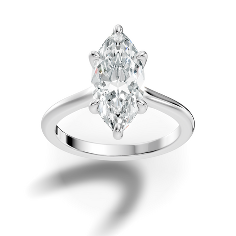 The Val Ring