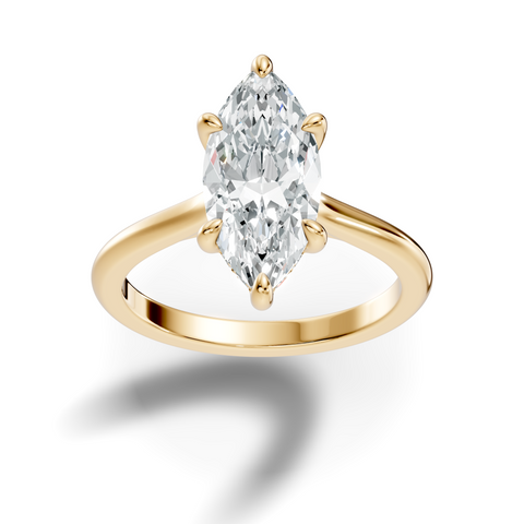 The Val Ring