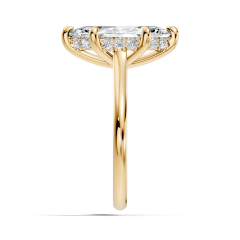 The Val Ring