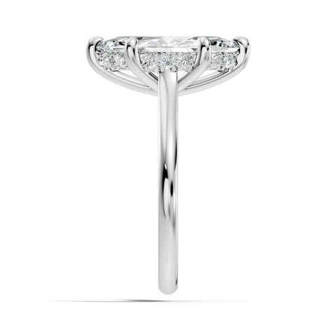 The Val Ring